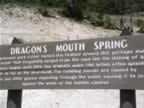 C-Dragon s Mounth Spring at Mud Volcano.jpg (95kb)